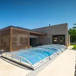 Villa Lena